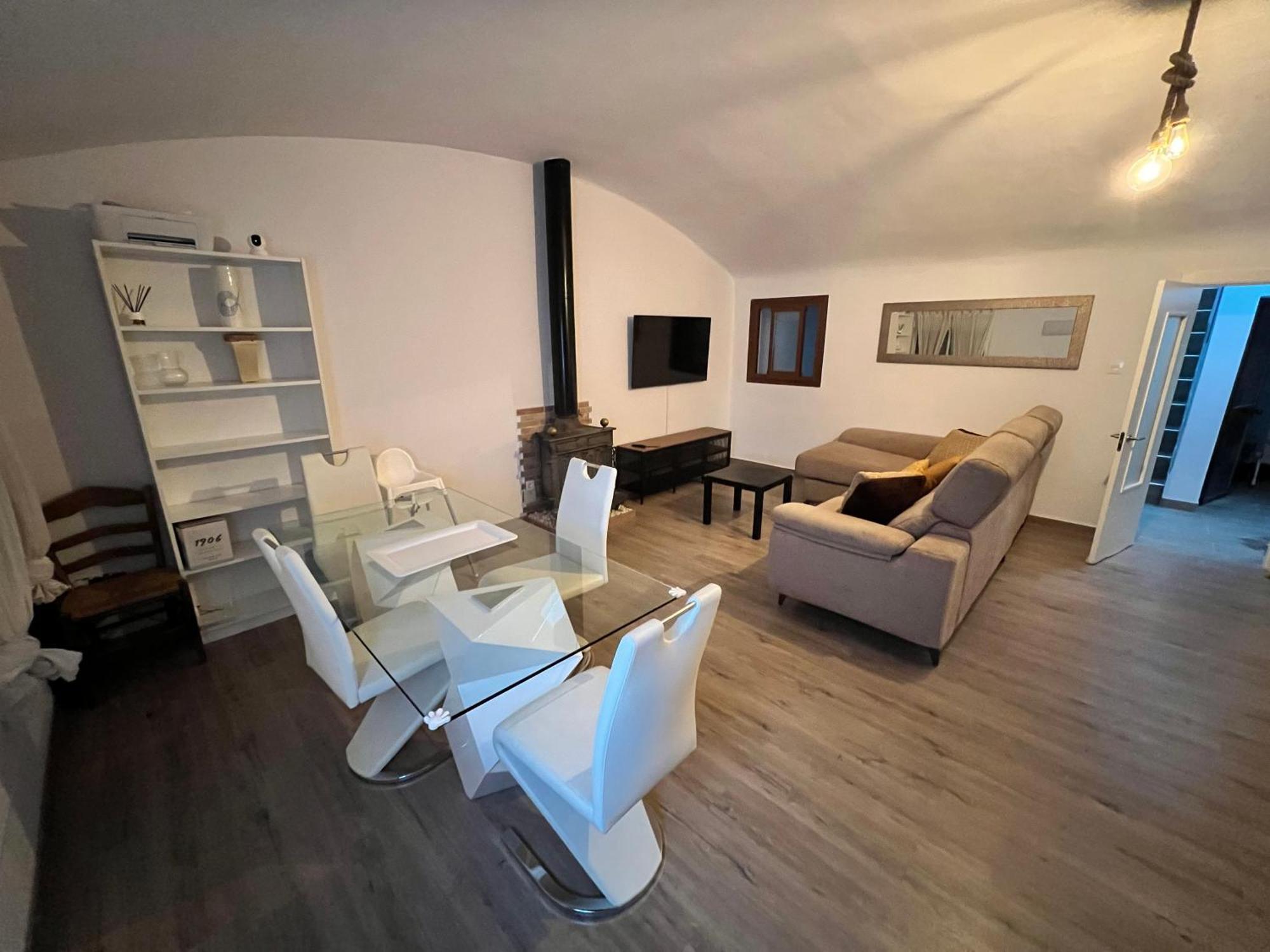 Morgan Apartamentos Marbella Centro Exterior photo